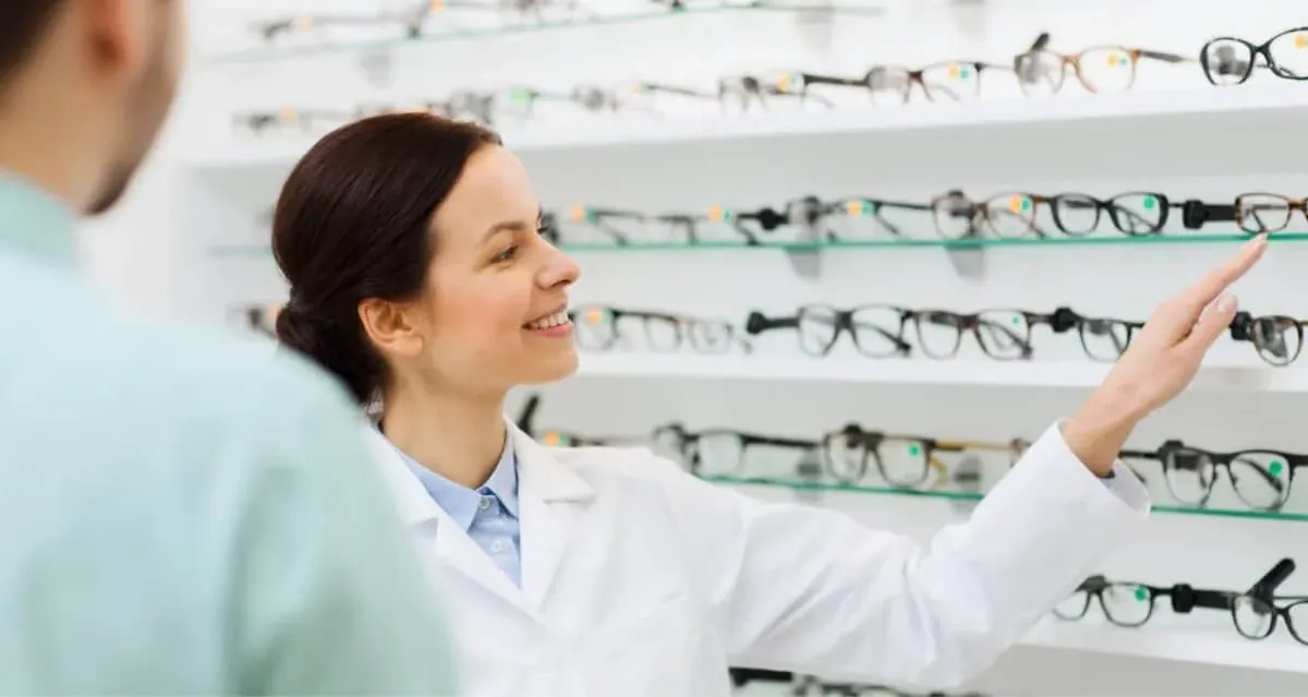 How the OAC Tripled Continuing Education Completion Among Canadian Opticians